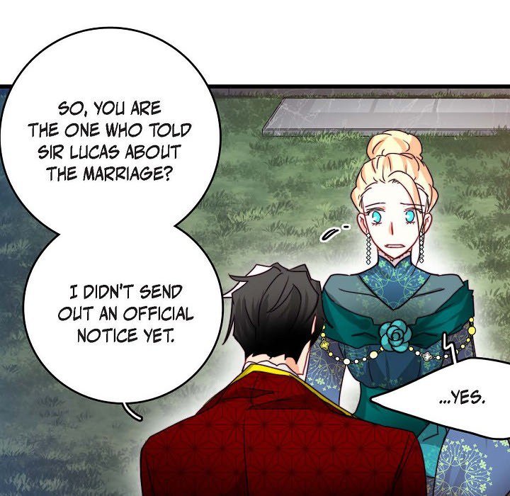 Bring the Love - episode 29 - 54