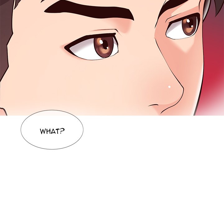 Inexperienced - episode 2 - 120