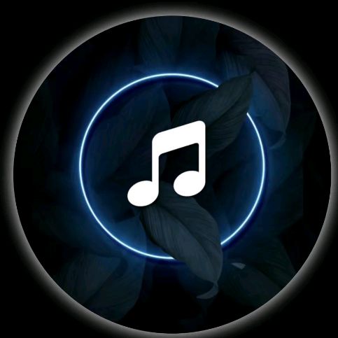 Blue €d!t🤟 - original sound