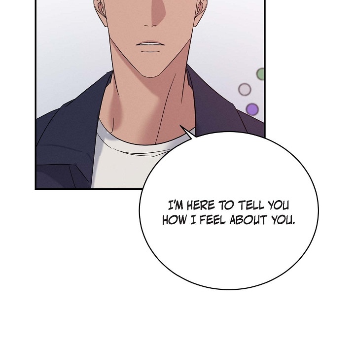 Lose Your Touch - episode 29 - 25