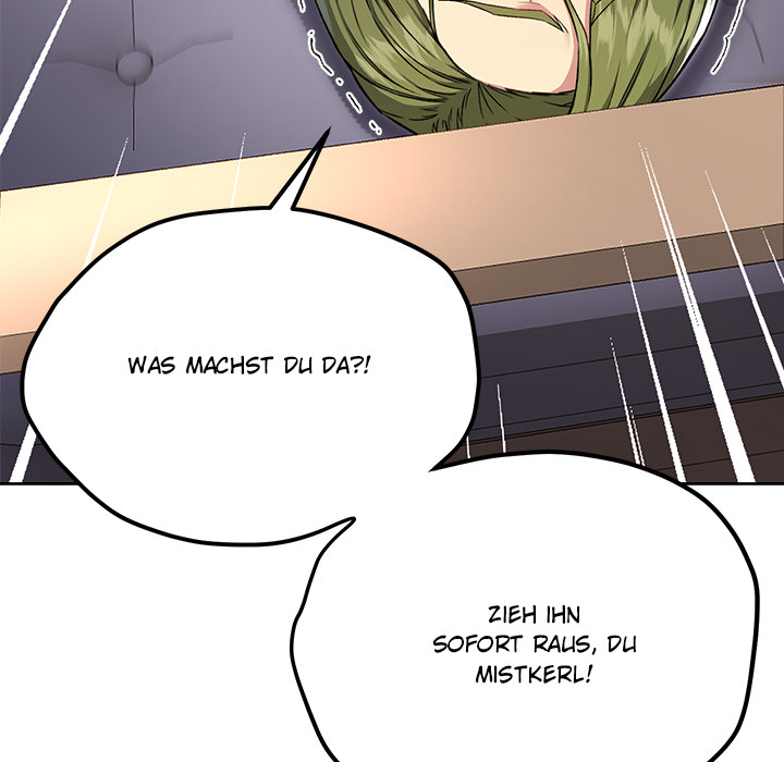 Anonym 7 - episode 9 - 5