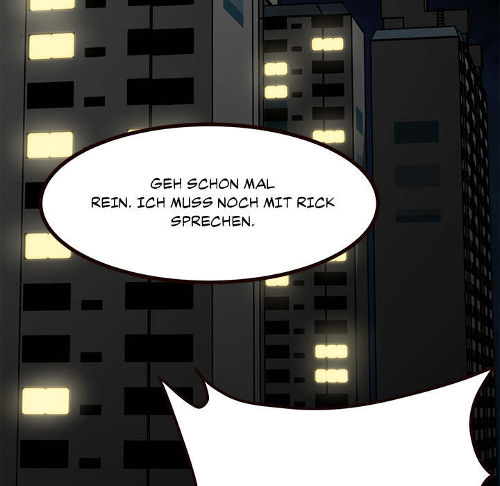Hermes - episode 52 - 4