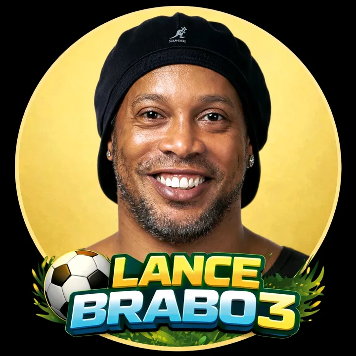 lancebrabo3