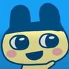 user5786973705417