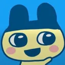@user5786973705417