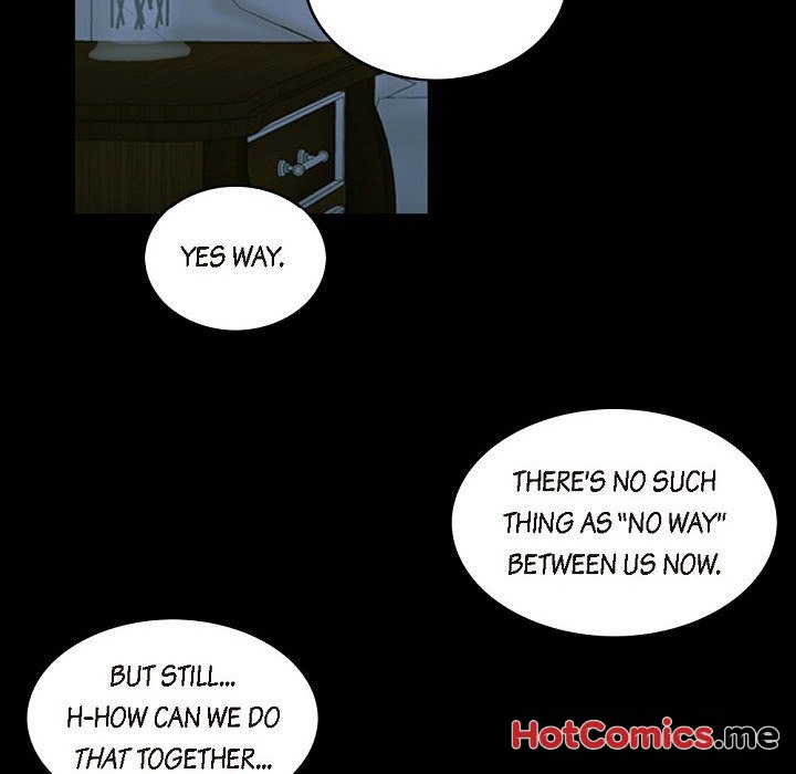 Wife for 1000 Days - episode 3 - 110