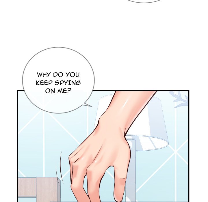 Inexperienced - episode 11 - 42