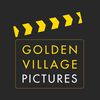 goldenvillagepictures