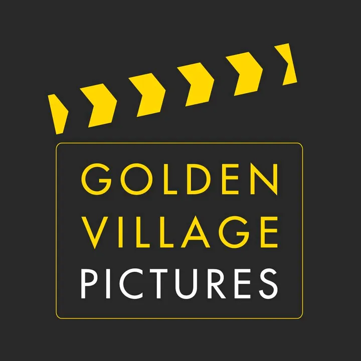 @goldenvillagepictures