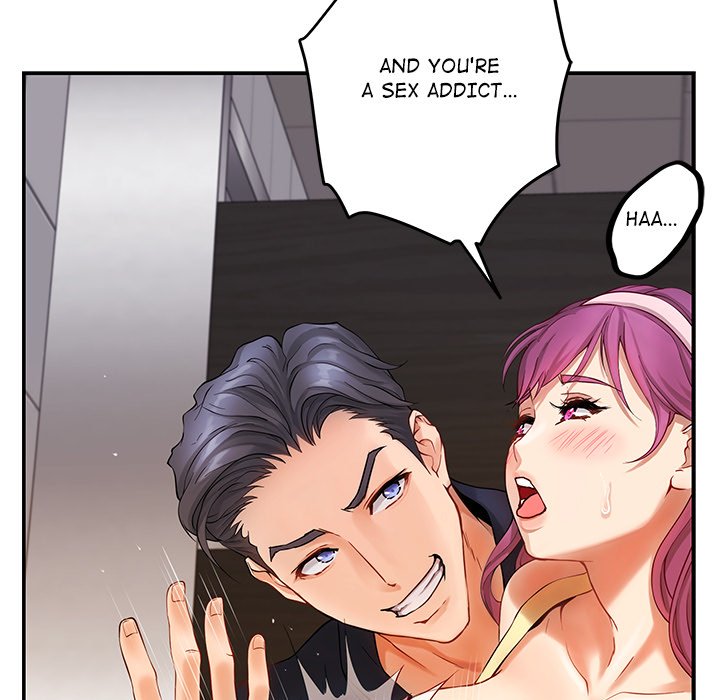 God of Ecstasy - episode 7 - 35