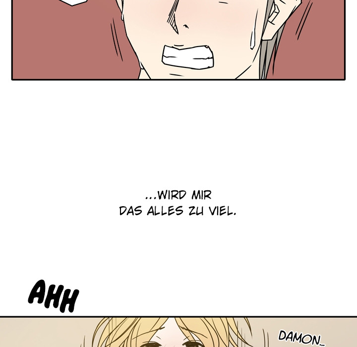 Pech gehabt - episode 14 - 55