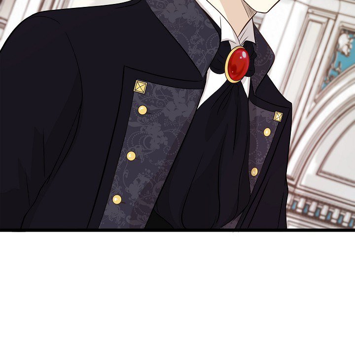 Hold on, Crown Prince! - episode 5 - 43