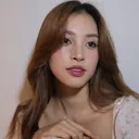 @hoahautrantieuvy.20