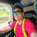 @jarmp