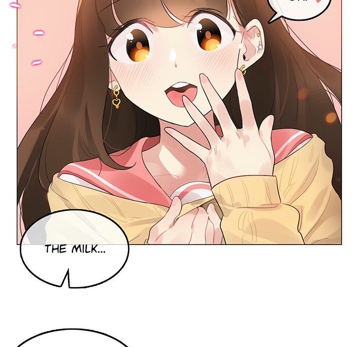 A Pervert's Daily Life - episode 74 - 33