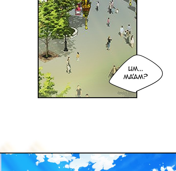 The Repeat Student - episode 22 - 55