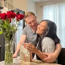 @bearbunny48