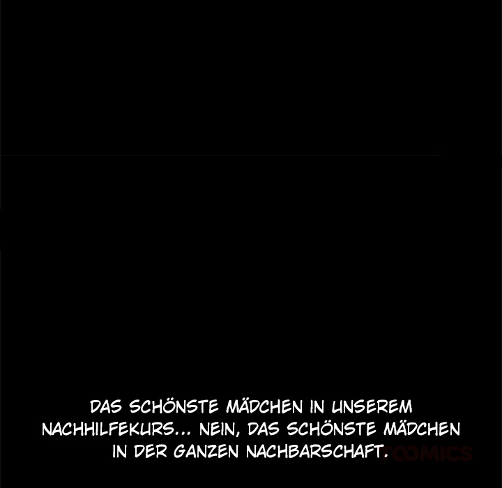 Hyänen der Großstadt - episode 10 - 17