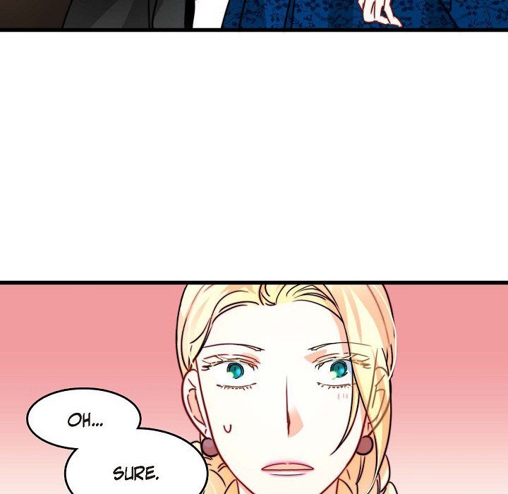 Bring the Love - episode 9 - 45