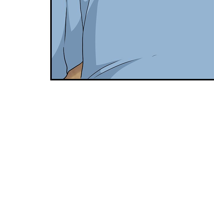 Snapping into Love - episode 2 - 32