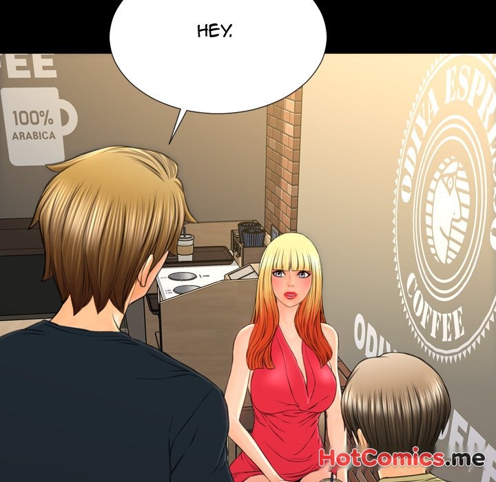 Her Toy Shop - episode 62 - 32