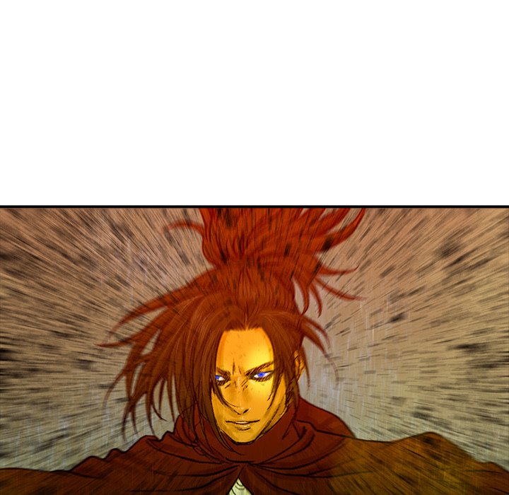 The Blade Demon - episode 12 - 7