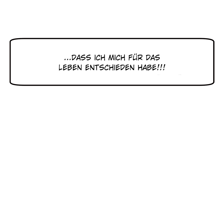 Das Haus am Meer - episode 5 - 279