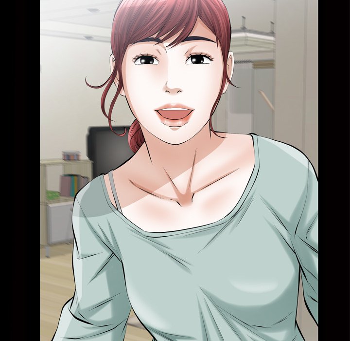 Difficult Choices - episode 8 - 44