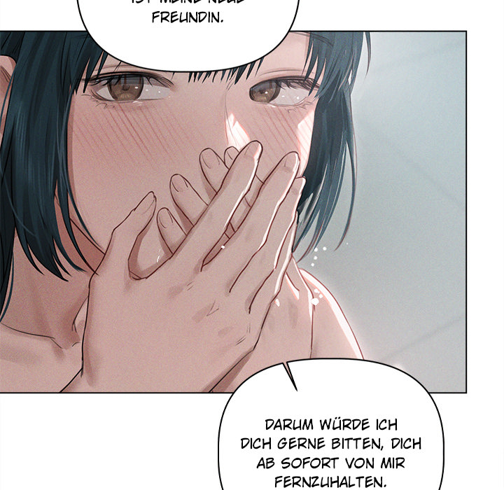 Wiedersehen mit Mila - episode 9 - 55
