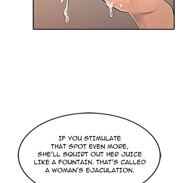 Just For You - episode 17 - 87
