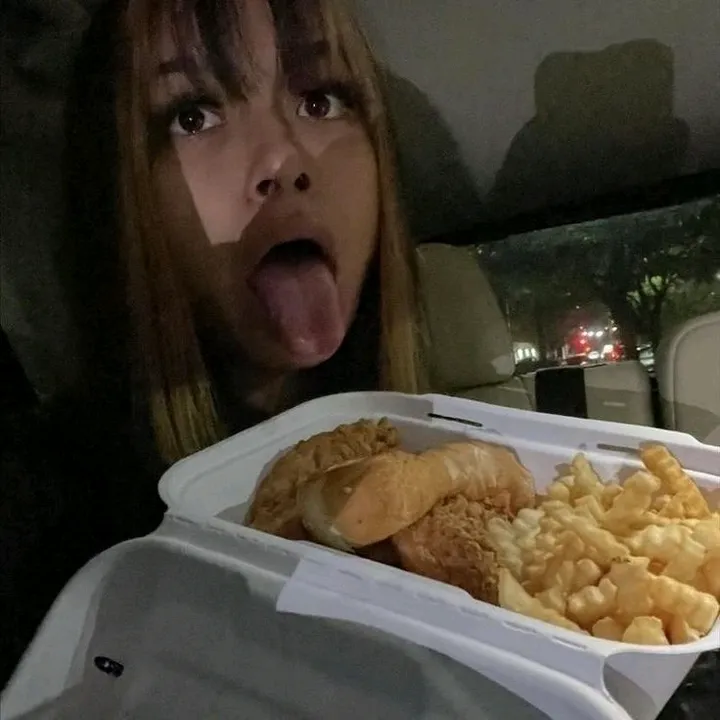 @f4ckkktmm