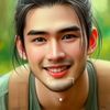 songkait1