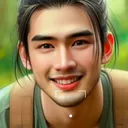 @songkait1