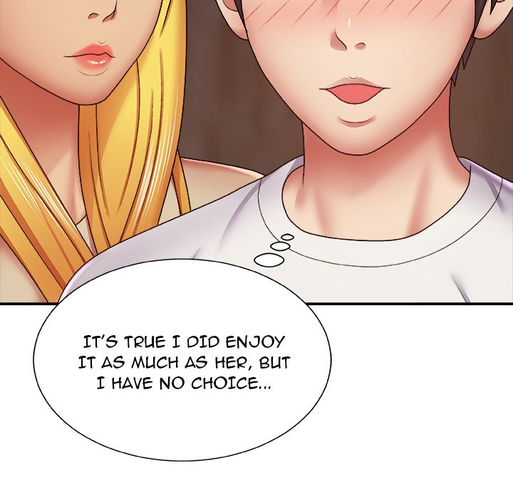 Spirit Possession - episode 7 - 40