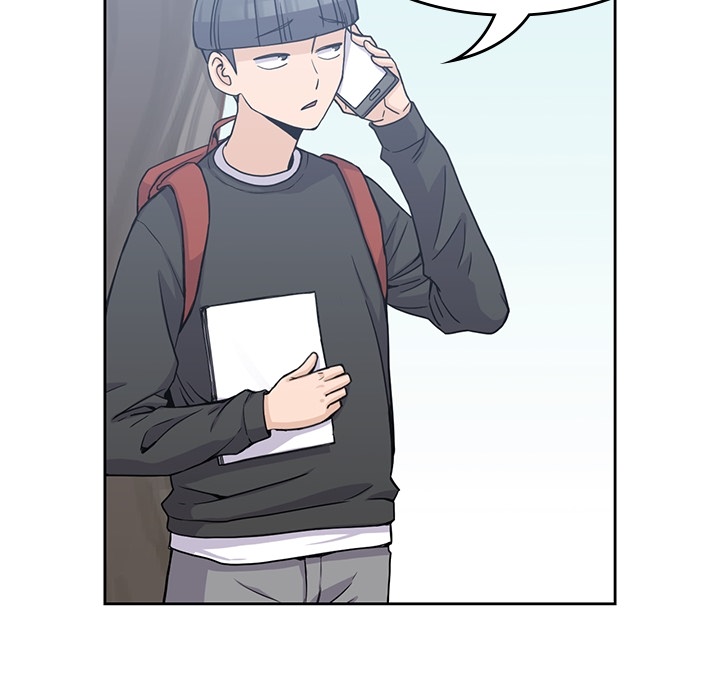 Männer... - episode 6 - 5