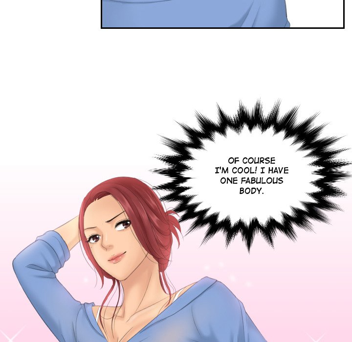 My Love Companion - episode 15 - 6