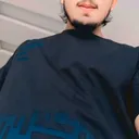 @rizwan2731