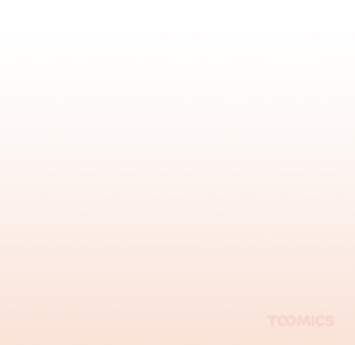 Aber Ich Liebe Dich - episode 19 - 163
