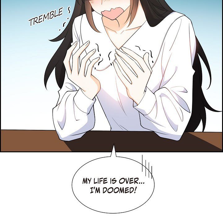 Some Kind of Marriage - episode 6 - 31