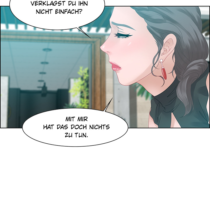 Geheime Chats: 0km - episode 31 - 94