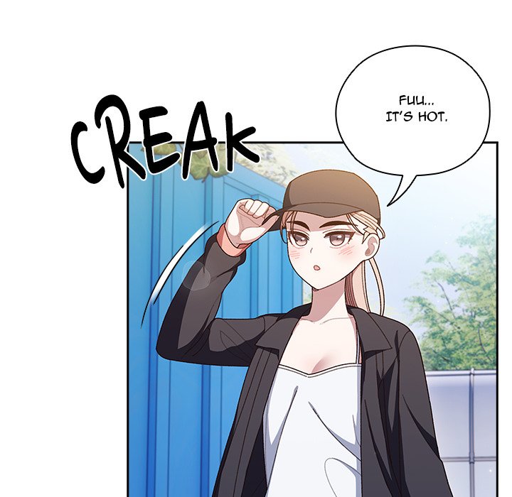 Boss! I'm Taking Your Girl! - episode 7 - 37
