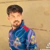 yaqoobking42