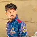 @yaqoobking42