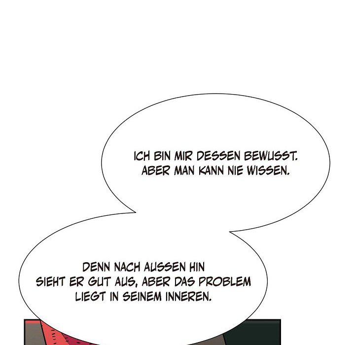 Absoluter Besitz - episode 17 - 168