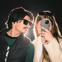 @maryamshahid1234