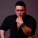 @todung20