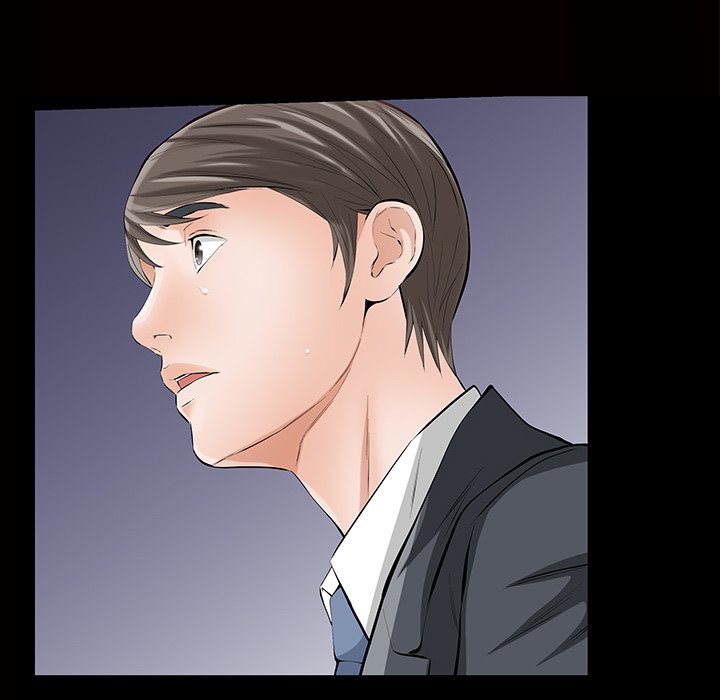 Difficult Choices - episode 9 - 29