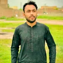 @vikiafridi2233