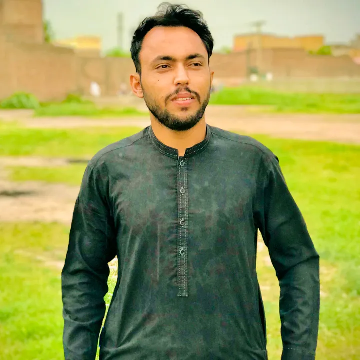 @vikiafridi2233