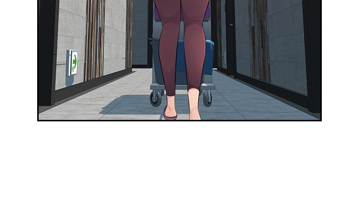 Office Desires - episode 22 - 108